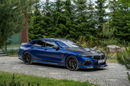 BMW M8 COMPETITION / 4.4 V8 / REVENTON CARBON / MG MOTORSPORT / DOINWESTOWANY zdjęcie 25