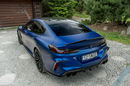 BMW M8 COMPETITION / 4.4 V8 / REVENTON CARBON / MG MOTORSPORT / DOINWESTOWANY zdjęcie 38