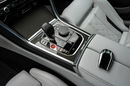 BMW M8 COMPETITION / 4.4 V8 / REVENTON CARBON / MG MOTORSPORT / DOINWESTOWANY zdjęcie 46
