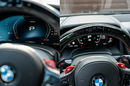 BMW M8 COMPETITION / 4.4 V8 / REVENTON CARBON / MG MOTORSPORT / DOINWESTOWANY zdjęcie 55