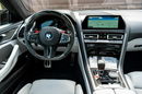 BMW M8 COMPETITION / 4.4 V8 / REVENTON CARBON / MG MOTORSPORT / DOINWESTOWANY zdjęcie 64