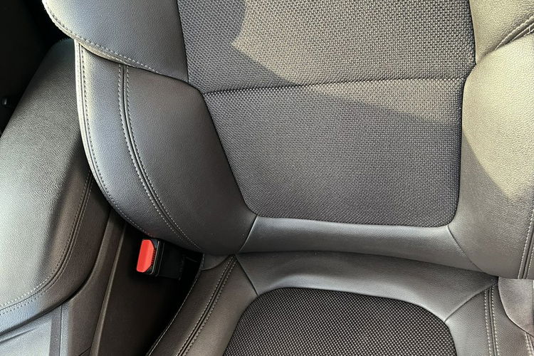 Renault Espace zdjęcie 15