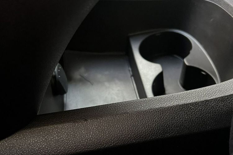 Renault Espace zdjęcie 34