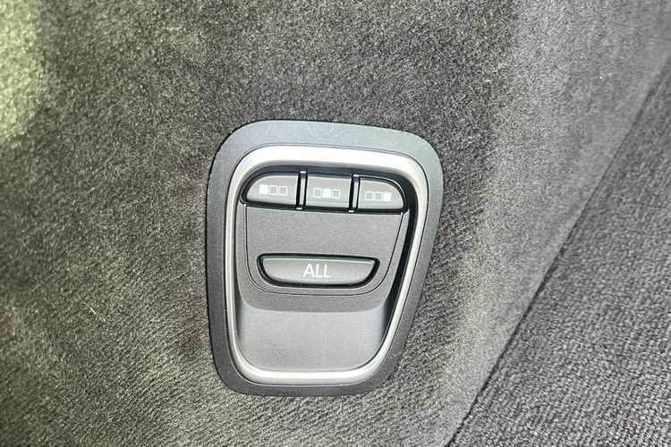 Renault Espace zdjęcie 6