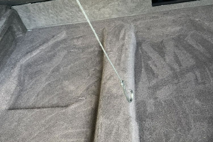 Renault Espace zdjęcie 7