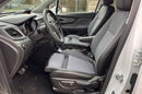 Opel Mokka 1.6 Automat Led Xenon Skóry Navi KS serw Tuv Stan Idealny Bezwypad Opł zdjęcie 25