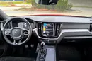Volvo xc-60 zdjęcie 30