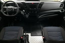 Iveco Daily KONTENER NISKOPODŁOGOWY 4.43x2.23x2.42 SKLEP BAR FOODTRUCK KAMPER AC zdjęcie 20