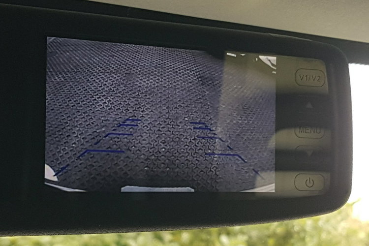 Iveco Daily KONTENER NISKOPODŁOGOWY 4.43x2.23x2.42 SKLEP BAR FOODTRUCK KAMPER AC zdjęcie 6