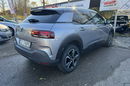 Citroen C4 Cactus Klimatronic, Android Auto/CarPlay, Ele szyby, Ele lusterka, Salon PL zdjęcie 11