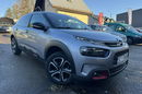 Citroen C4 Cactus Klimatronic, Android Auto/CarPlay, Ele szyby, Ele lusterka, Salon PL zdjęcie 4