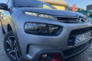 Citroen C4 Cactus Klimatronic, Android Auto/CarPlay, Ele szyby, Ele lusterka, Salon PL zdjęcie 5