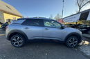 Citroen C4 Cactus Klimatronic, Android Auto/CarPlay, Ele szyby, Ele lusterka, Salon PL zdjęcie 6