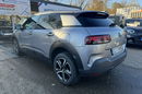 Citroen C4 Cactus Klimatronic, Android Auto/CarPlay, Ele szyby, Ele lusterka, Salon PL zdjęcie 8