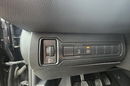 Peugeot 308 SW Model 2020 , nawigacja, czytanie znaków, kontrola pasa ruchu, led zdjęcie 21