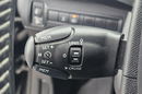 Peugeot 308 SW Model 2020 , nawigacja, czytanie znaków, kontrola pasa ruchu, led zdjęcie 23