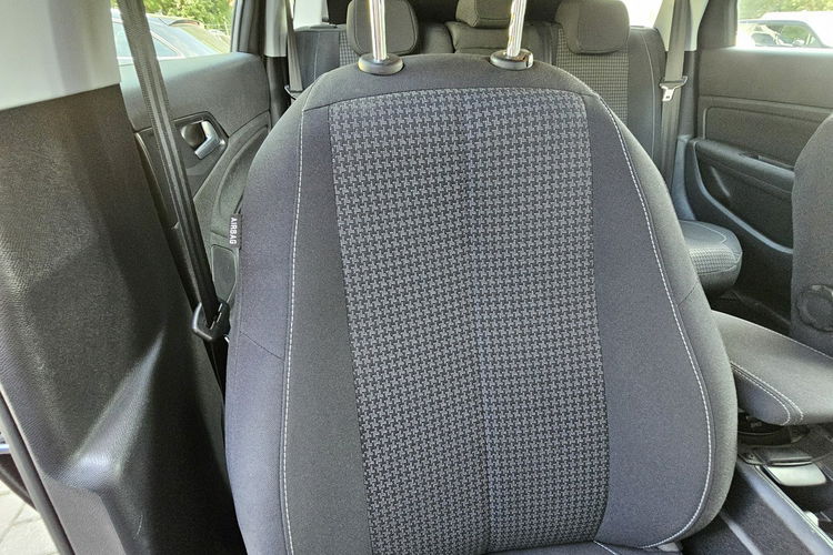 Peugeot 308 SW Model 2020 , nawigacja, czytanie znaków, kontrola pasa ruchu, led zdjęcie 25