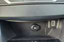 Peugeot 308 SW Model 2020 , nawigacja, czytanie znaków, kontrola pasa ruchu, led zdjęcie 30