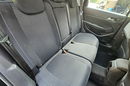 Peugeot 308 SW Model 2020 , nawigacja, czytanie znaków, kontrola pasa ruchu, led zdjęcie 32