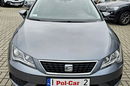 Seat Leon Polski salon, pierwszy właściciel, serwis zdjęcie 2