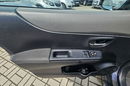 Yaris Kamera cofania, alufelgi, serwisoawany Toyota,  zdjęcie 24