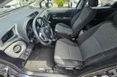 Yaris Kamera cofania, alufelgi, serwisoawany Toyota,  zdjęcie 29