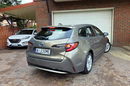 Toyota Corolla 1.8 122KM Hybrid COMFORT+TECH+NAVI Salon PL, I WŁ, Serwis , F.vat zdjęcie 11