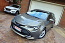 Toyota Corolla 1.8 122KM Hybrid COMFORT+TECH+NAVI Salon PL, I WŁ, Serwis , F.vat zdjęcie 12