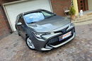 Toyota Corolla 1.8 122KM Hybrid COMFORT+TECH+NAVI Salon PL, I WŁ, Serwis , F.vat zdjęcie 13