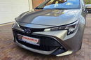 Toyota Corolla 1.8 122KM Hybrid COMFORT+TECH+NAVI Salon PL, I WŁ, Serwis , F.vat zdjęcie 14