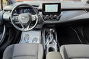 Toyota Corolla 1.8 122KM Hybrid COMFORT+TECH+NAVI Salon PL, I WŁ, Serwis , F.vat zdjęcie 15