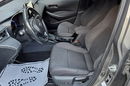 Toyota Corolla 1.8 122KM Hybrid COMFORT+TECH+NAVI Salon PL, I WŁ, Serwis , F.vat zdjęcie 16