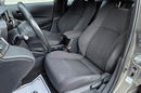 Toyota Corolla 1.8 122KM Hybrid COMFORT+TECH+NAVI Salon PL, I WŁ, Serwis , F.vat zdjęcie 17