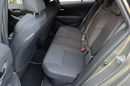 Toyota Corolla 1.8 122KM Hybrid COMFORT+TECH+NAVI Salon PL, I WŁ, Serwis , F.vat zdjęcie 18