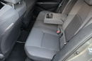 Toyota Corolla 1.8 122KM Hybrid COMFORT+TECH+NAVI Salon PL, I WŁ, Serwis , F.vat zdjęcie 19