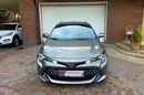 Toyota Corolla 1.8 122KM Hybrid COMFORT+TECH+NAVI Salon PL, I WŁ, Serwis , F.vat zdjęcie 2