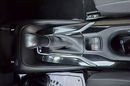 Toyota Corolla 1.8 122KM Hybrid COMFORT+TECH+NAVI Salon PL, I WŁ, Serwis , F.vat zdjęcie 26
