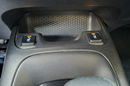 Toyota Corolla 1.8 122KM Hybrid COMFORT+TECH+NAVI Salon PL, I WŁ, Serwis , F.vat zdjęcie 27