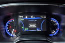 Toyota Corolla 1.8 122KM Hybrid COMFORT+TECH+NAVI Salon PL, I WŁ, Serwis , F.vat zdjęcie 29