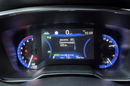 Toyota Corolla 1.8 122KM Hybrid COMFORT+TECH+NAVI Salon PL, I WŁ, Serwis , F.vat zdjęcie 30
