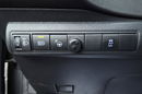 Toyota Corolla 1.8 122KM Hybrid COMFORT+TECH+NAVI Salon PL, I WŁ, Serwis , F.vat zdjęcie 31