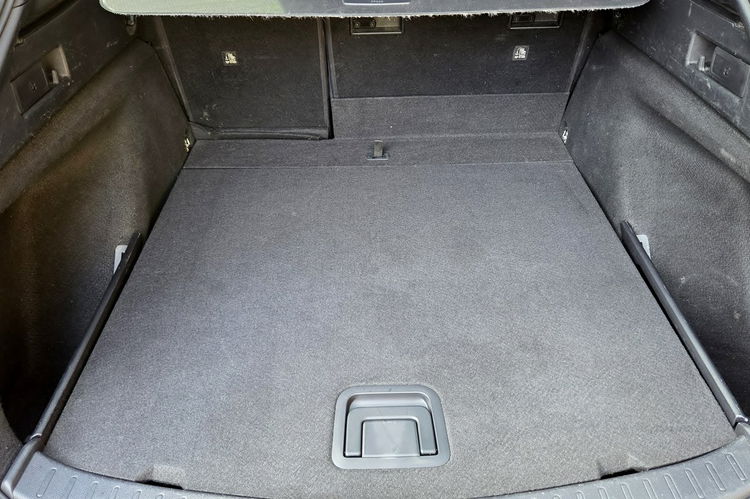 Toyota Corolla 1.8 122KM Hybrid COMFORT+TECH+NAVI Salon PL, I WŁ, Serwis , F.vat zdjęcie 32