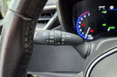 Toyota Corolla 1.8 122KM Hybrid COMFORT+TECH+NAVI Salon PL, I WŁ, Serwis , F.vat zdjęcie 33