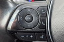 Toyota Corolla 1.8 122KM Hybrid COMFORT+TECH+NAVI Salon PL, I WŁ, Serwis , F.vat zdjęcie 34