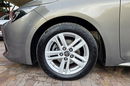 Toyota Corolla 1.8 122KM Hybrid COMFORT+TECH+NAVI Salon PL, I WŁ, Serwis , F.vat zdjęcie 38