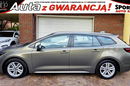 Toyota Corolla 1.8 122KM Hybrid COMFORT+TECH+NAVI Salon PL, I WŁ, Serwis , F.vat zdjęcie 6