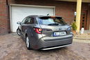 Toyota Corolla 1.8 122KM Hybrid COMFORT+TECH+NAVI Salon PL, I WŁ, Serwis , F.vat zdjęcie 9