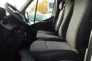 Renault Master zdjęcie 13