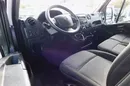 Renault Master zdjęcie 14