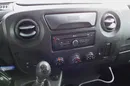 Renault Master zdjęcie 15